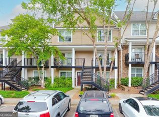 1035 Barnett Shoals Rd APT 523, Athens, GA 30605