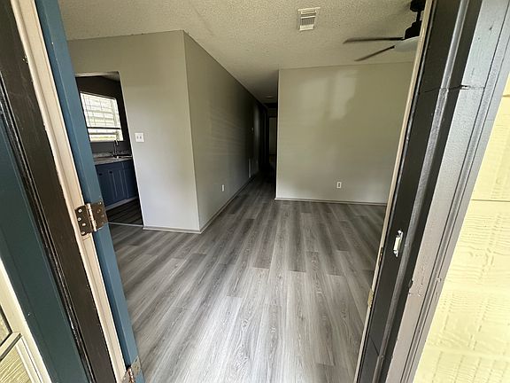 3rd image of 7222 Speaker St