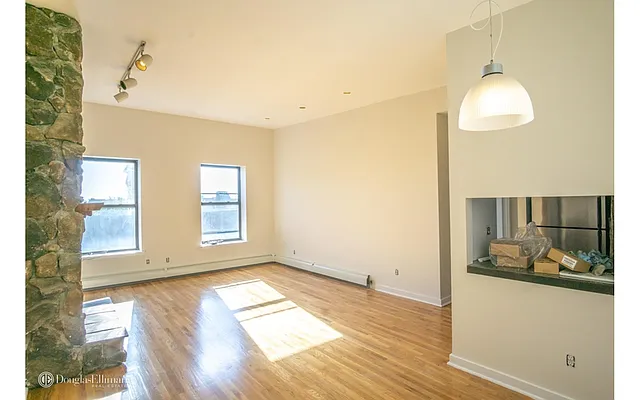 Rented by Douglas Elliman | media 51