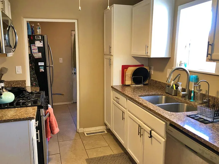 4516 Jupiter St NW — Photo 13