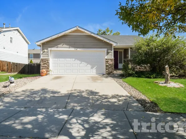 5562 Joplin St, Denver, CO 80239