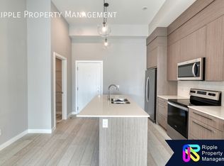 60 Skyview Ranch Rd NE UNIT 1109, Calgary, AB T3N0G3