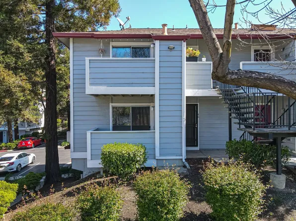 29629 Mountain Oak Ct APT 46, Hayward, CA 94544