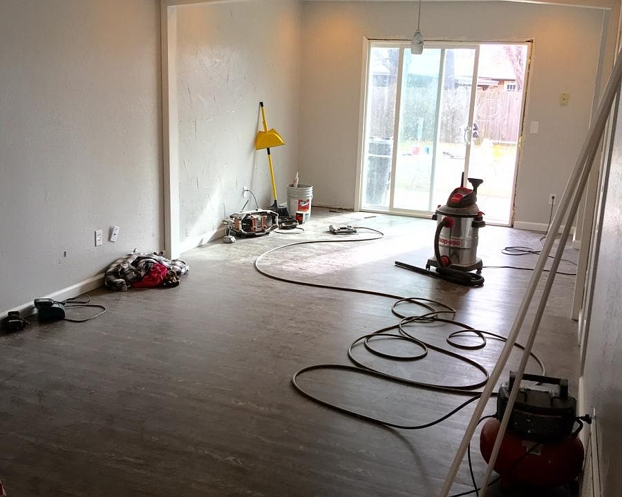 2nd image of 1040 NW 8th St
