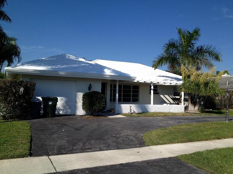 2nd image of 1133 SW 11th St