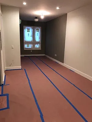 Rented by Nooklyn NYC LLC | media 29