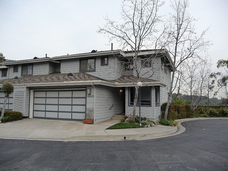 1st image of 1504 Creekside Ct