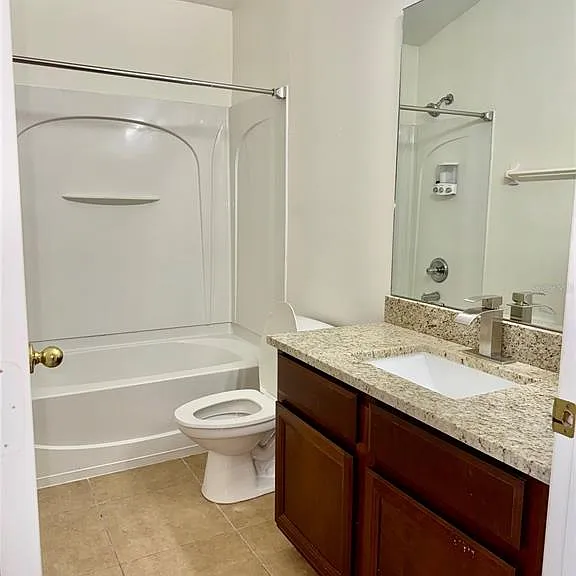 6404 S Goldenrod Rd #2A — Photo 15