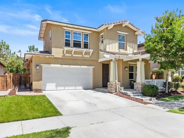 1731 Perrin Pl, Chula Vista, CA 91913