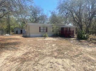 3730 Buck Board Trl, Lake Wales, FL 33898