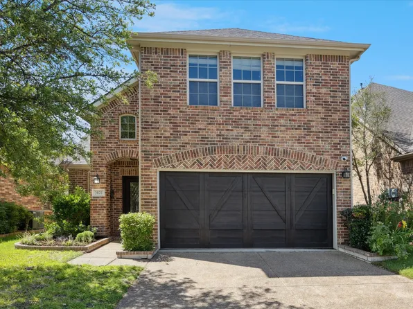 3020 Hereford Dr, The Colony, TX 75056