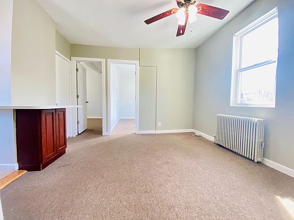 5th image of 3 Green St APT 2R