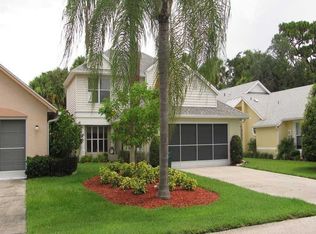522 10th Pl, Vero Beach, FL 32960