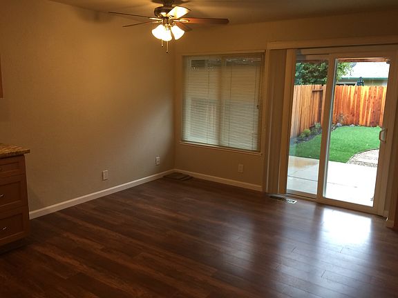 Dinging / Family Room