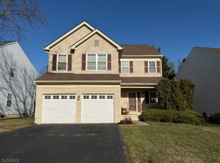 753 Jackson Rd, Stewartsville, NJ 08886