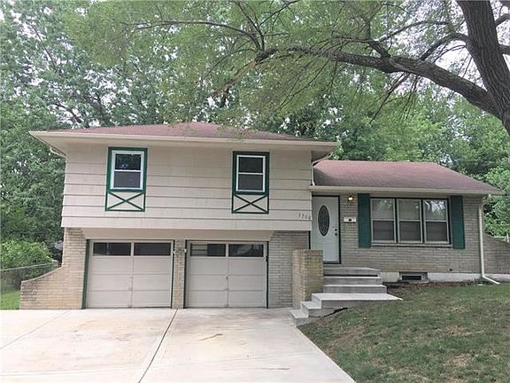 2nd image of 3708 S Greenwich Ln