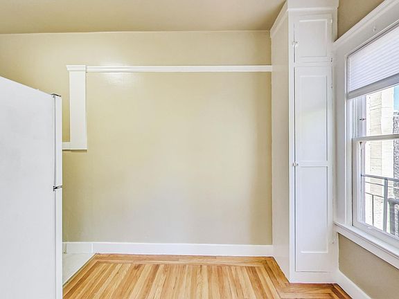 4th image of 2474 Washington St APT 304