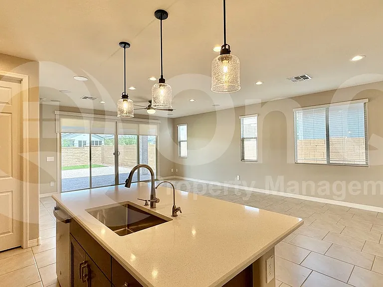4420 N 202nd Ln — Photo 5