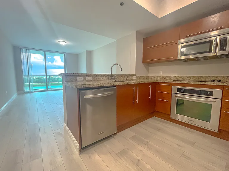 2681 N Flamingo Rd #902S — Photo 3
