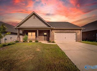 137 Pennington Ave, Huntsville, AL 35811
