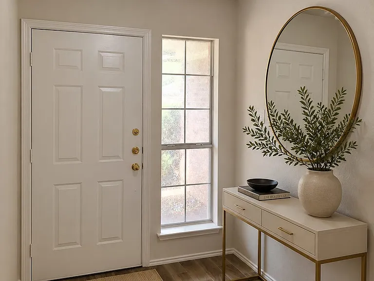 208 Iris Ln — Photo 20