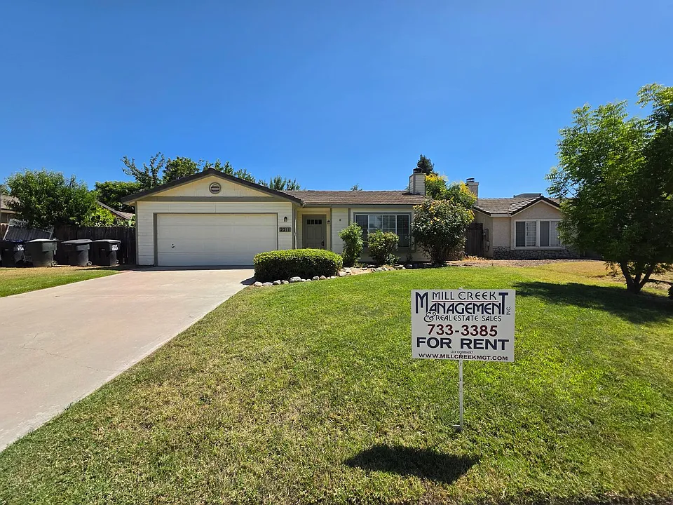 2211 W Sweet Ct