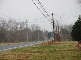 34811 Old Ocean City Rd, Pittsville, MD 21850