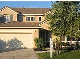 2614 Rock Dove Way, Elk Grove, CA 95757