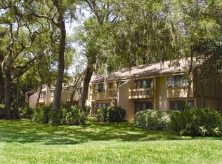 2004 Beachwood Rd, Fernandina Beach, FL 32034