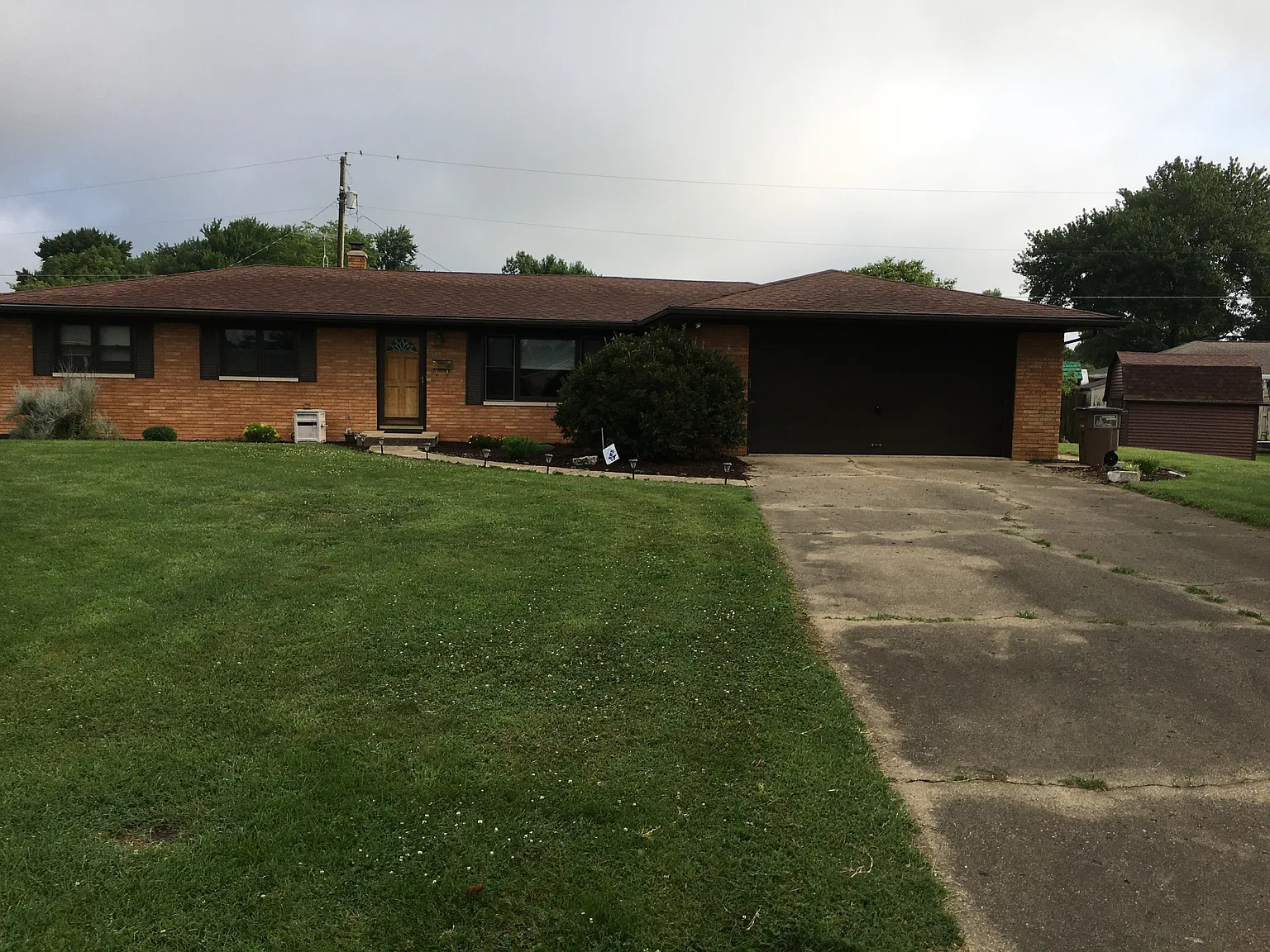3160 Dale Ct photo 1