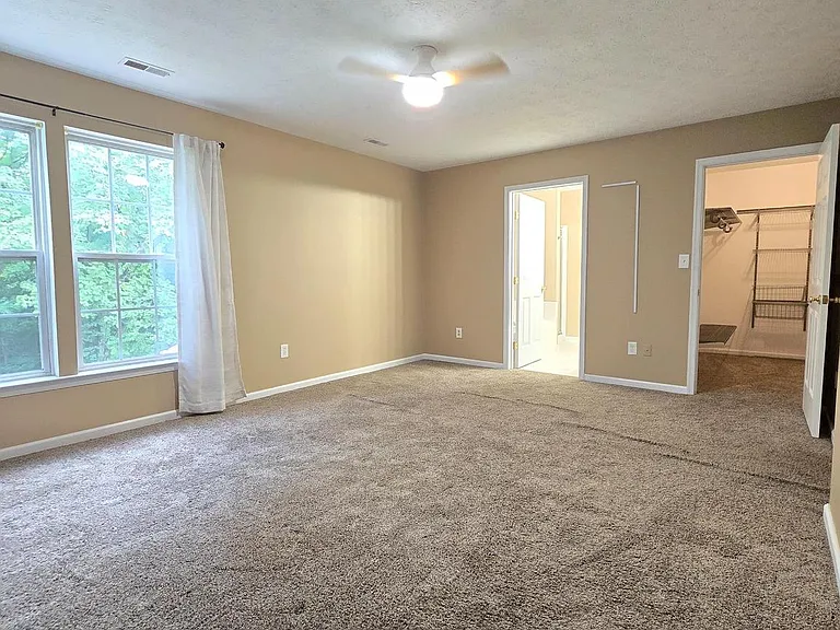 160 Leeds Creek Cir — Photo 16