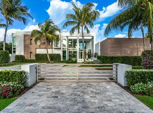 1241 Cocoanut Rd, Boca Raton, FL 33432