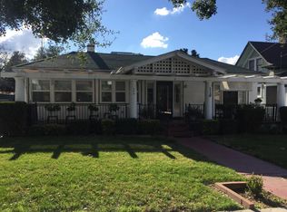 334 Alvarado St #2, Redlands, CA 92373