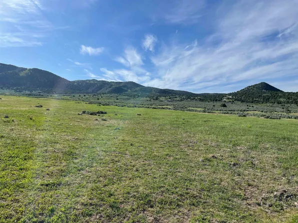 1500 E 6300 S, Malad City, ID 83252