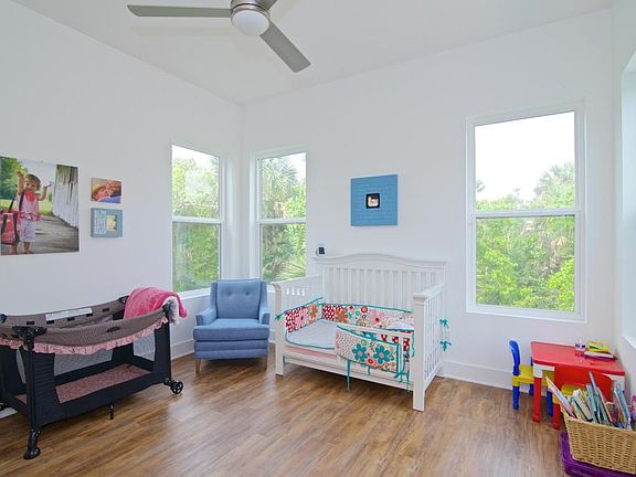 5th image of 926 Ponte Vedra Blvd