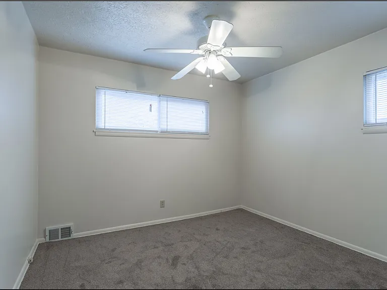 2607 Chamberlain Rd — Photo 3