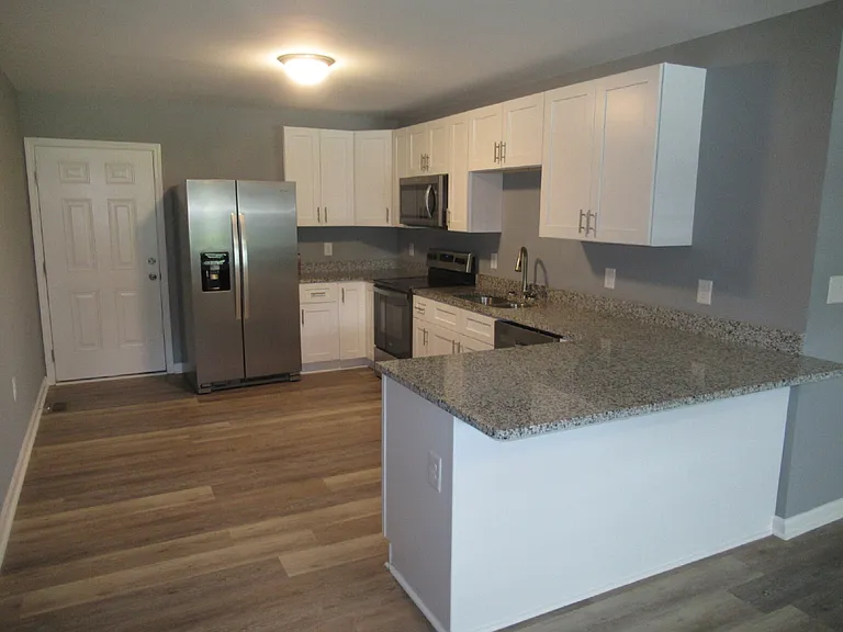 2969 Gaston Webbs Chapel Rd — Photo 6