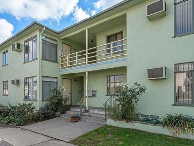 140 N 4th St, Alhambra, CA, 91801