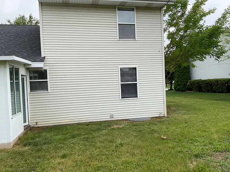 6549 Samantha Ln — Photo 31