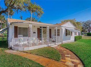 119 Rio Vista Dr, Edgewater, FL 32132