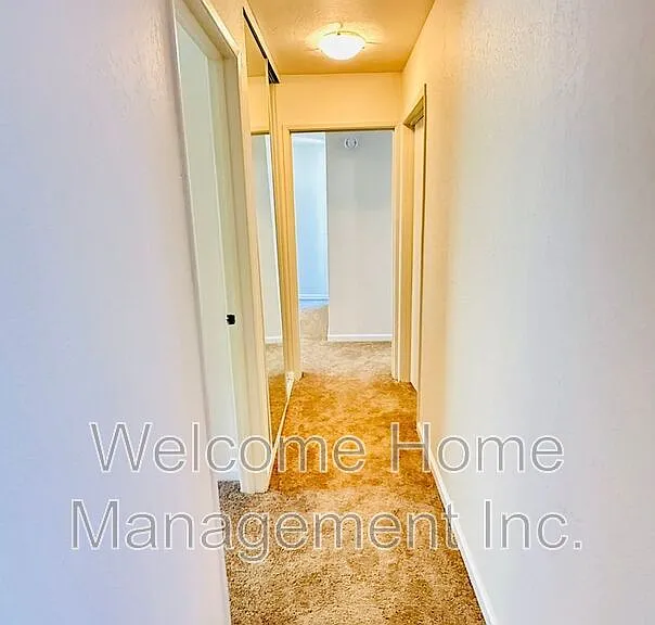 1571 Alvarado Ave #2 — Photo 7