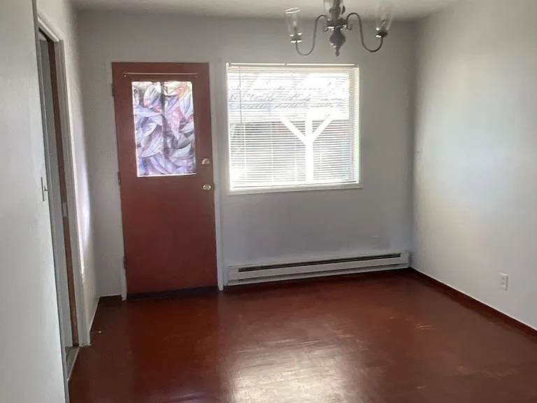 5171 NE Willamette Ave — Photo 5