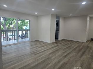 1661 Neil Armstrong St APT 166, Montebello, CA 90640