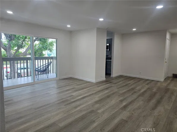 1661 Neil Armstrong St APT 166, Montebello, CA 90640