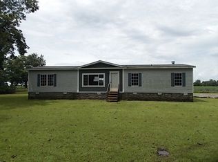 4715 Cherry Rd, Sale City, GA 31784