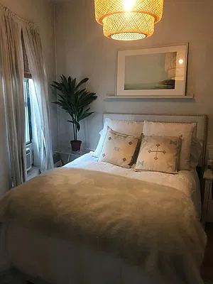 Rented by Sky Management | media 28