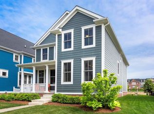 50088 Harding St #471, Canton, MI 48188