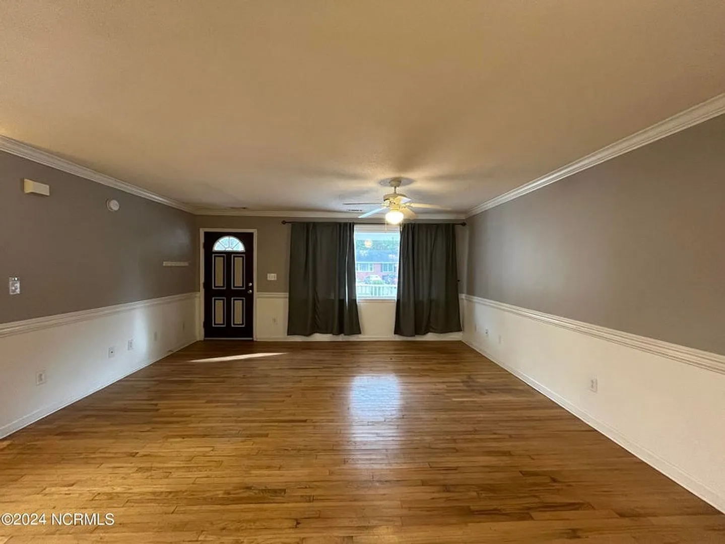 Welcome to Bell Fork Homes! — Photo 3