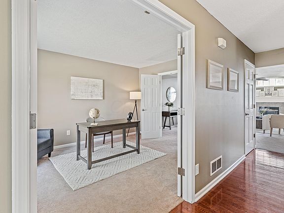 3rd image of 4780 Sapwood Dr