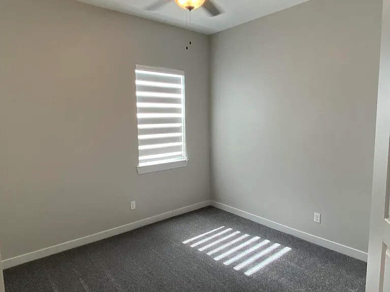12360 Desert Wolf Ave — Photo 19